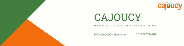 banner picture