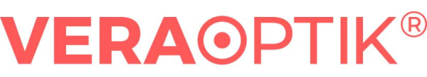 banner picture