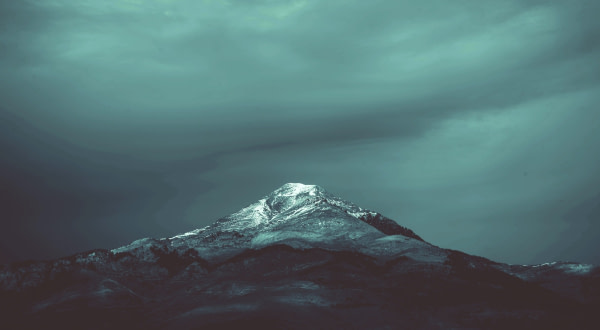banner picture
