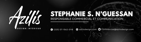 banner picture