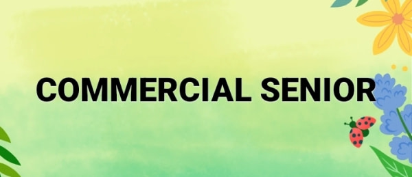 banner picture