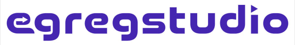 banner picture