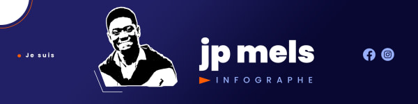 banner picture