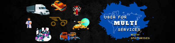 banner picture