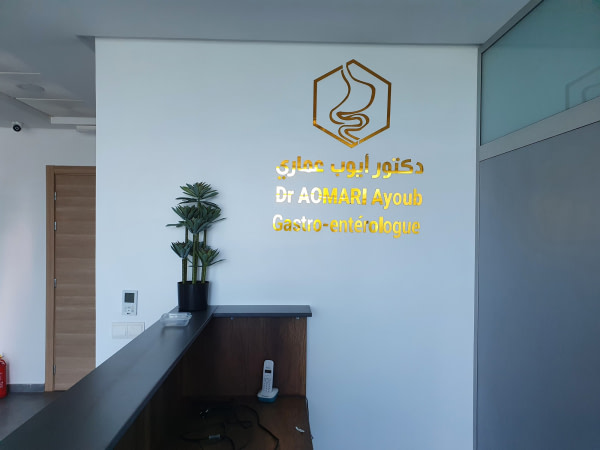 banner picture