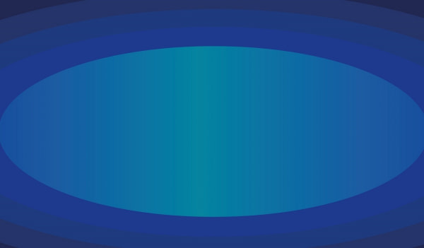 banner picture