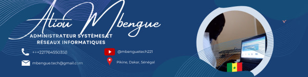 banner picture