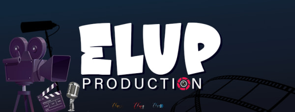 banner picture
