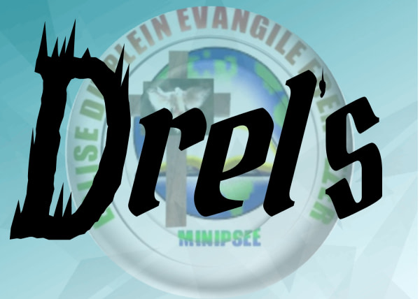 banner picture