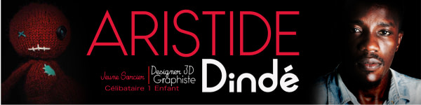 banner picture