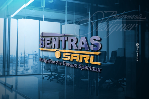 banner picture