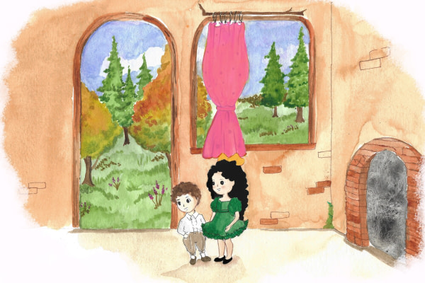 banner picture