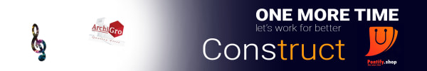 banner picture