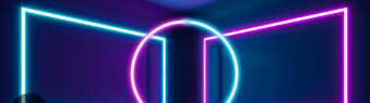 banner picture