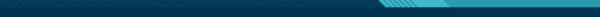banner picture