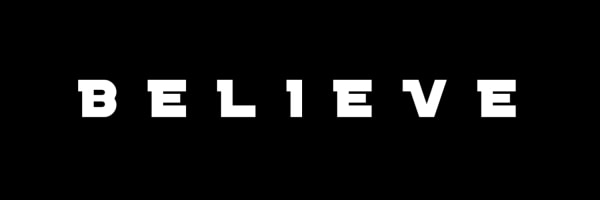 banner picture