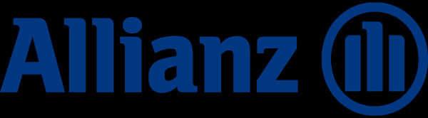 banner picture
