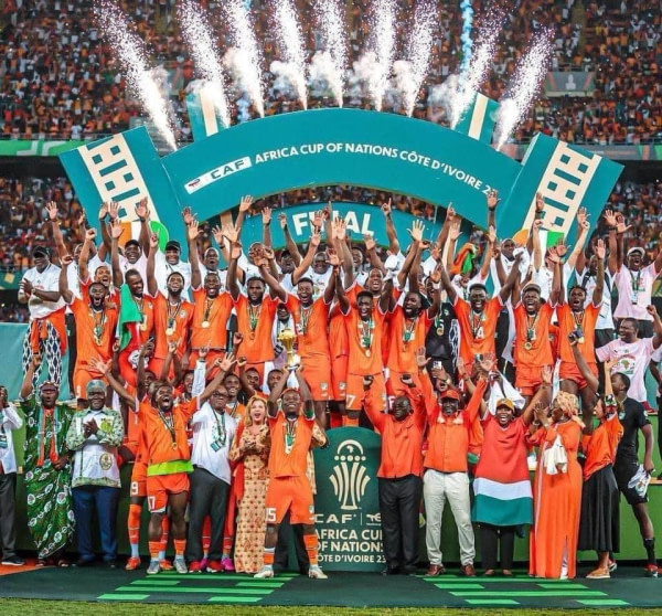 banner picture