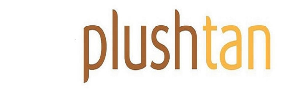 banner picture