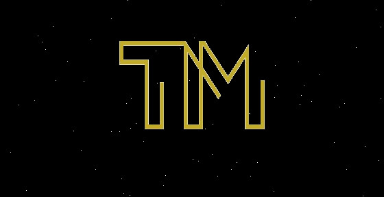 banner picture