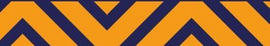 banner picture