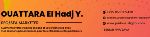 banner picture