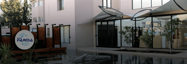 banner picture