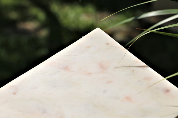banner picture