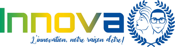 banner picture