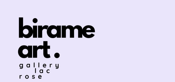 banner picture