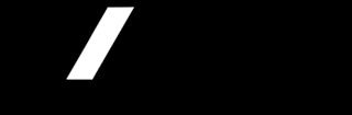 banner picture
