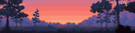 banner picture