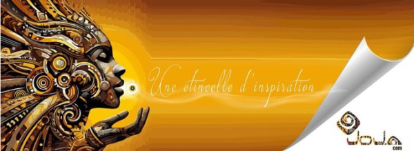 banner picture