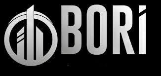 banner picture