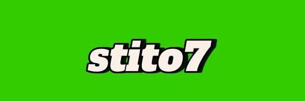 banner picture