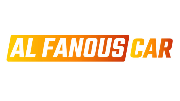 banner picture