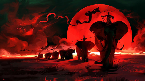 banner picture