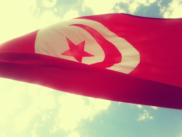 banner picture