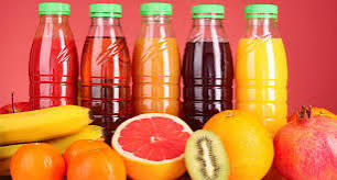 banner picture