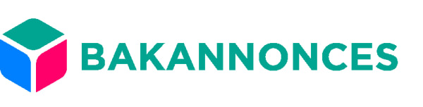 banner picture