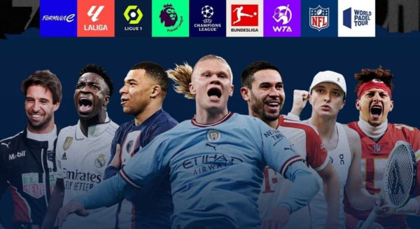 banner picture