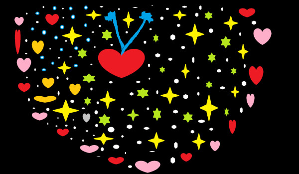 banner picture