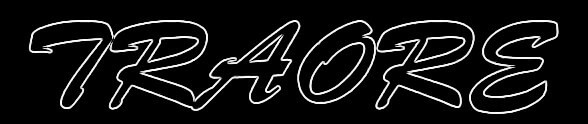 banner picture