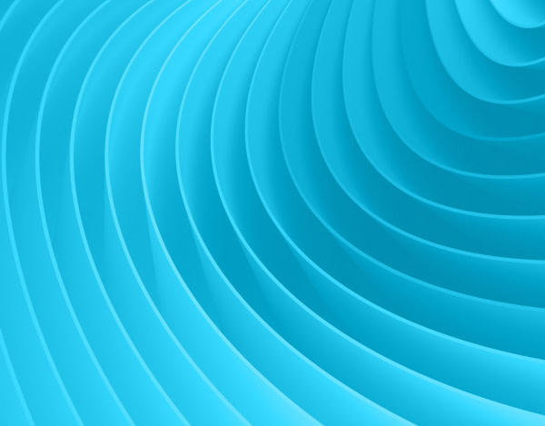 banner picture