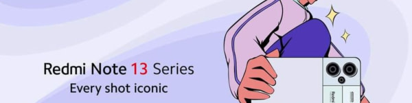 banner picture