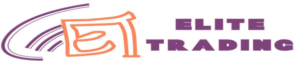 banner picture