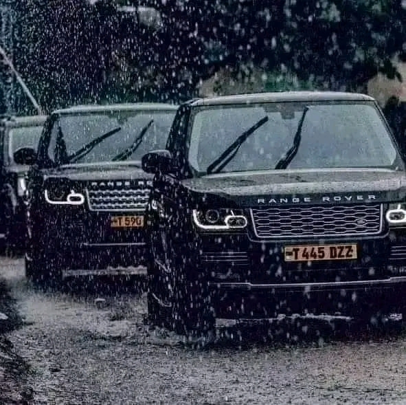 banner picture