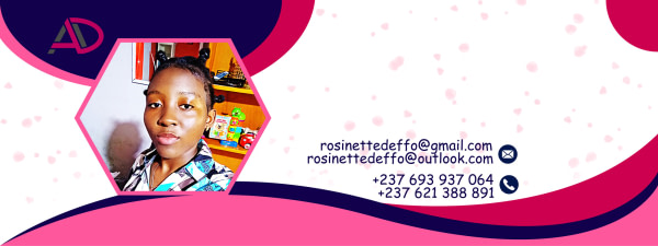 banner picture