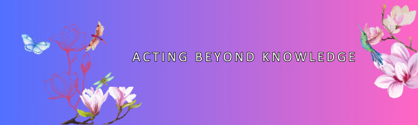 banner picture