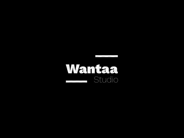 banner picture